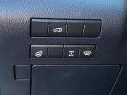 Lexus RX IV Рестайлинг Москва  - изображение 35