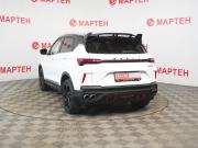 Geely Coolray I Рестайлинг Вологда  - изображение 24