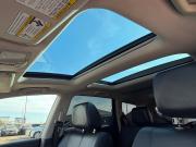 Nissan Murano II (Z51) Рестайлинг 2 Набережные Челны  - изображение 48