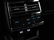 Geely Monjaro I Москва  - изображение 48