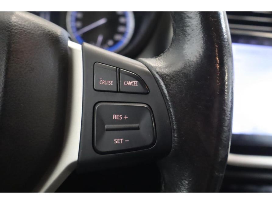 Suzuki SX4 II (S-Cross) Коломна  - изображение 10