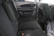 Hyundai Tucson I Нижний Новгород  - изображение 42