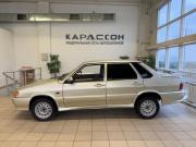Lada (ВАЗ) 2115 Волгоград  - изображение 23