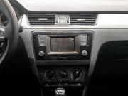 Skoda Rapid I Казань  - изображение 40