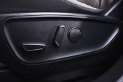 Ford Escape IV Пермь  - изображение 53
