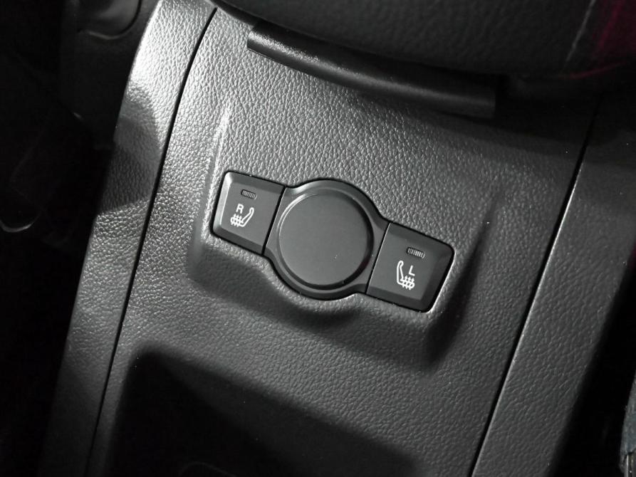 Chevrolet Captiva I Екатеринбург  - изображение 16