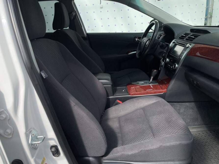 Toyota Camry VII (XV50) Тамбов  - изображение 12