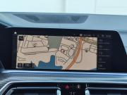 BMW X5 IV (G05/G18) Санкт-Петербург  - изображение 48