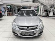 Opel Astra H Рестайлинг Казань  - изображение 24
