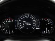 Mazda CX-9 II Химки  - изображение 27