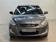 Hyundai Solaris I Балашиха  - изображение 17