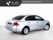 Volkswagen Polo V Казань  - изображение 18