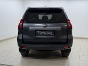 Toyota Land Cruiser Prado 150 Series Рестайлинг 2 Вологда  - изображение 25