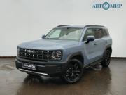 Haval H3 I Москва  - изображение 16