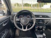 Kia Rio IV Воронеж  - изображение 24