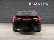 Kia Optima IV Рестайлинг Екатеринбург  - изображение 20