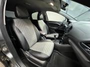 Lada (ВАЗ) Vesta I Тамбов  - изображение 32