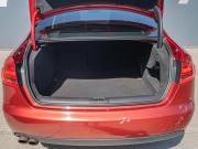 Audi A4 IV (B8) Краснодар  - изображение 38
