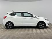Kia Rio III Казань  - изображение 25