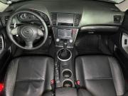 Subaru Outback III Рестайлинг Тверь  - изображение 30