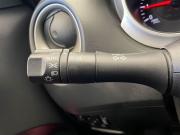 Nissan Juke I Пермь  - изображение 40