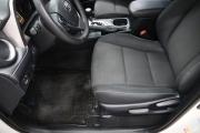 Toyota RAV4 IV (XA40) Рестайлинг Сургут  - изображение 45
