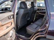 Chery Tiggo 8 Pro I Сочи  - изображение 40