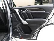 Haval H9 I Рестайлинг Красноярск  - изображение 62