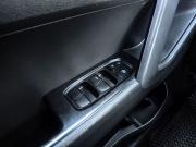 Hyundai Creta I Казань  - изображение 22