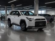 Toyota RAV4 VI (XA60) Москва  - изображение 28