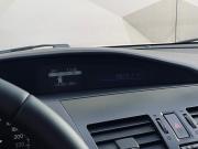 Mazda 3 II (BL) Рестайлинг Оренбург  - изображение 33