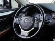 Lexus NX I Рестайлинг Волгоград  - изображение 54