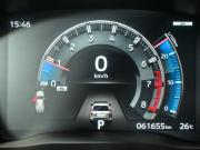 Mitsubishi Montero Sport III Рестайлинг Москва  - изображение 33