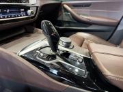 BMW 5 серии VII (G30/G31/G38) Рестайлинг Челябинск  - изображение 32