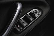Ford Mondeo IV Рестайлинг Уфа  - изображение 34