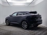 Changan UNI-K Москва  - изображение 29