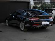 Genesis G80 II Москва  - изображение 28