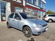 Lada (ВАЗ) Kalina I Набережные Челны  - изображение 24