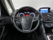 Opel Zafira C Москва  - изображение 40