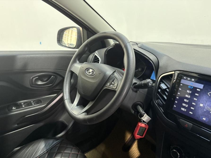 Lada (ВАЗ) XRAY I Курск  - изображение 7