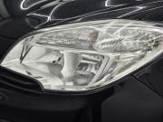 Opel Mokka I Таганрог  - изображение 31