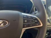 Lada (ВАЗ) Vesta I Рестайлинг (NG) Нефтекамск  - изображение 37