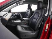 Tesla Model Y I Москва  - изображение 33