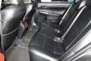 Toyota Camry VII (XV50) Кемерово  - изображение 36