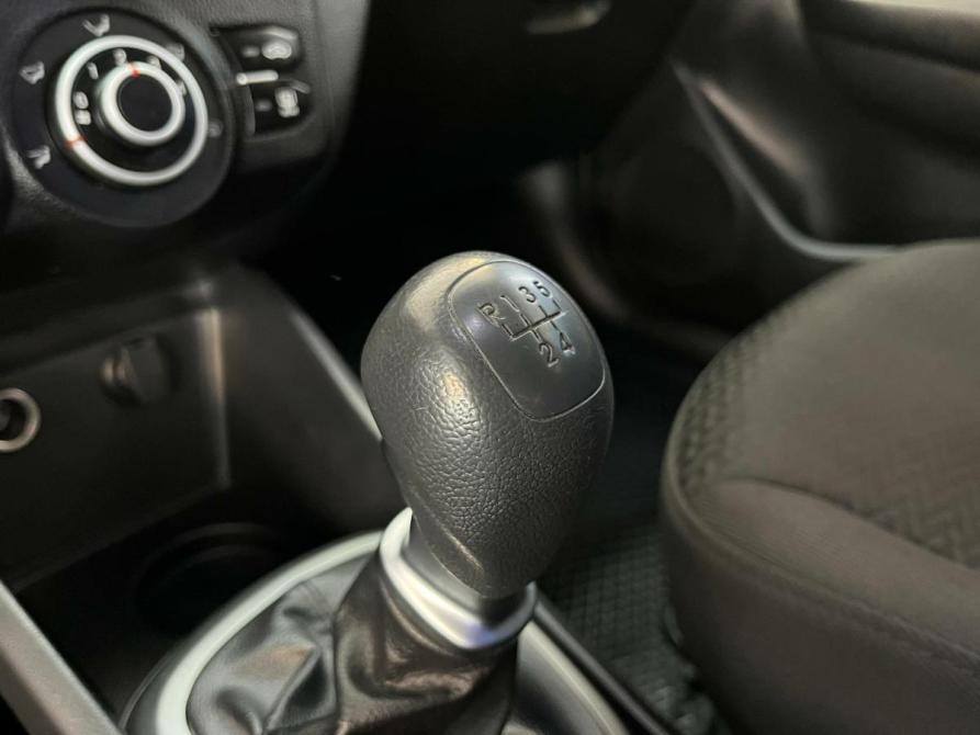 Kia Rio III Нижнекамск  - изображение 11