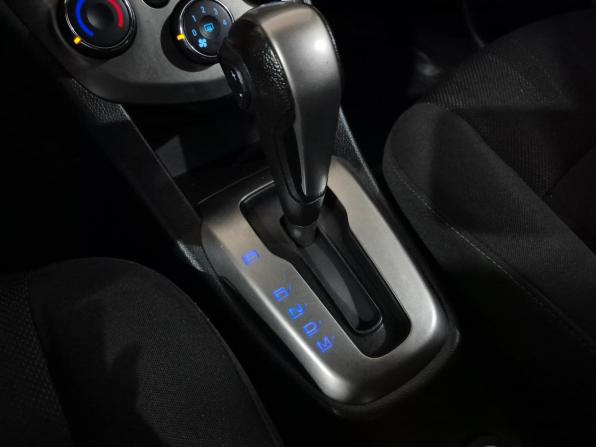 Chevrolet Aveo II с пробегом 2014 года, цена 690 000 рублей, 156820 км, седан, Автокод Объявления