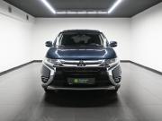 Mitsubishi Outlander III Рестайлинг 2 Тверь  - изображение 25