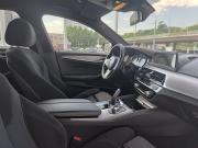 BMW 5 серии VII (G30/G31/G38) Казань  - изображение 35