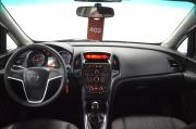 Opel Astra J Санкт-Петербург  - изображение 27