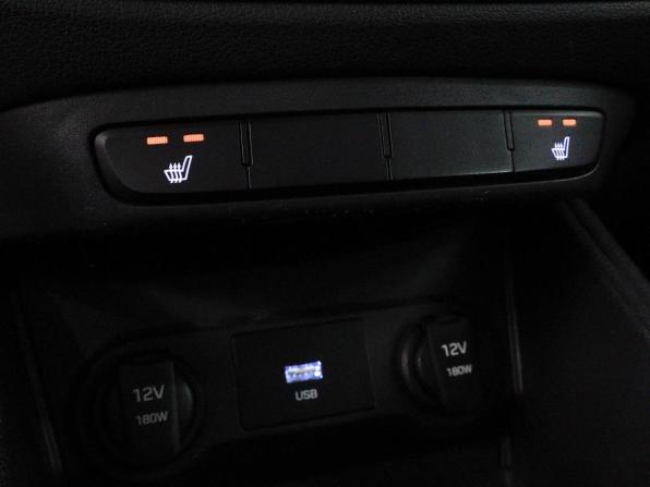 Hyundai Solaris II с пробегом 2020 года, цена 1 595 000 рублей, 101474 км, седан, Автокод Объявления